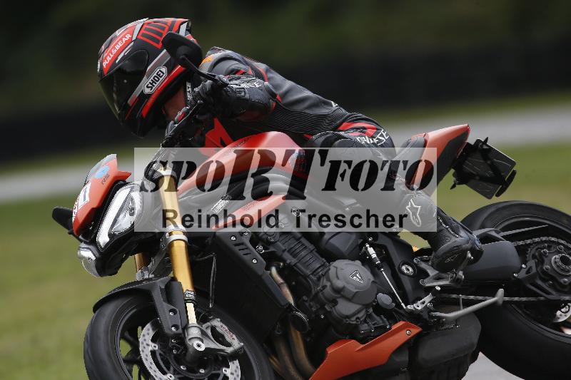 /Archiv-2023/55 02.08.2023 FREERIDE TRAINING ADR/Gruppe M/91